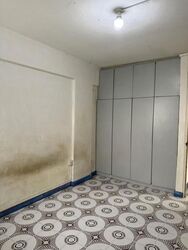 Blk 123 Bedok North Street 2 (Bedok), HDB 3 Rooms #623580061